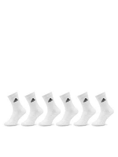 ADIDAS MEDIA BLANCA - HT3453